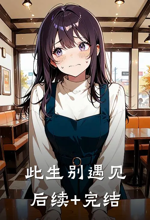 此生别遇见后续+完结