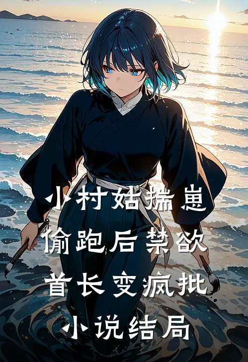 小村姑揣崽偷跑后禁欲首长变疯批小说结局