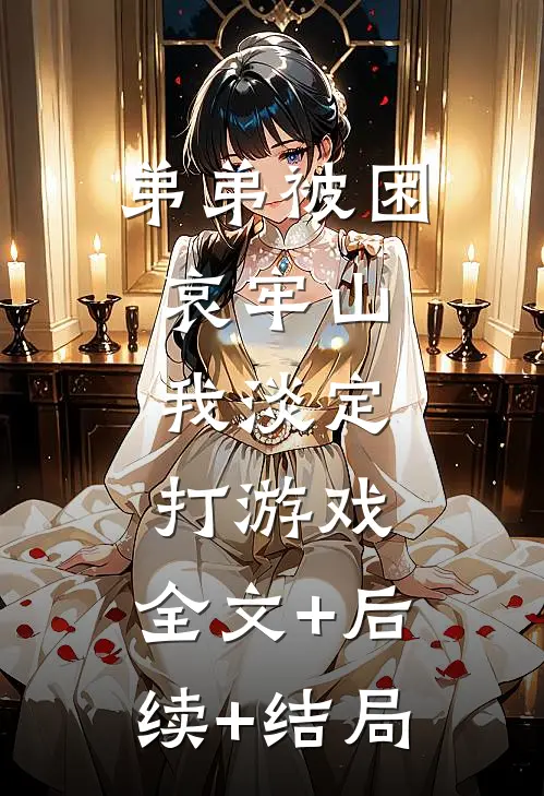 弟弟被困哀牢山，我淡定打游戏:全文+后续+结局