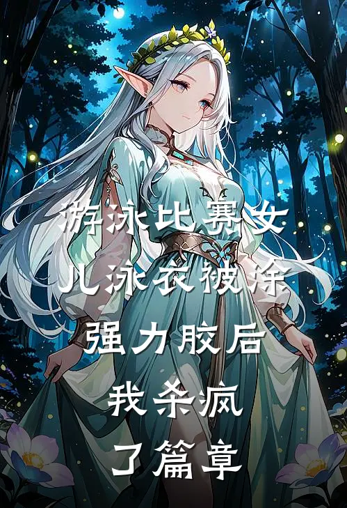 游泳比赛女儿泳衣被涂强力胶后，我杀疯了篇章
