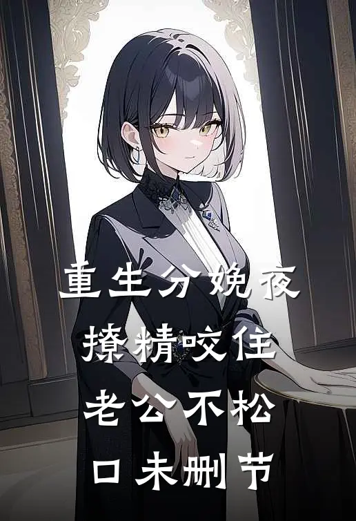 重生分娩夜，撩精咬住老公不松口未删节