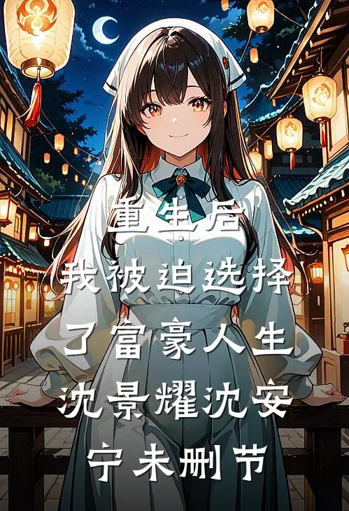 婚礼现场，我跟别人撞了新郎精选