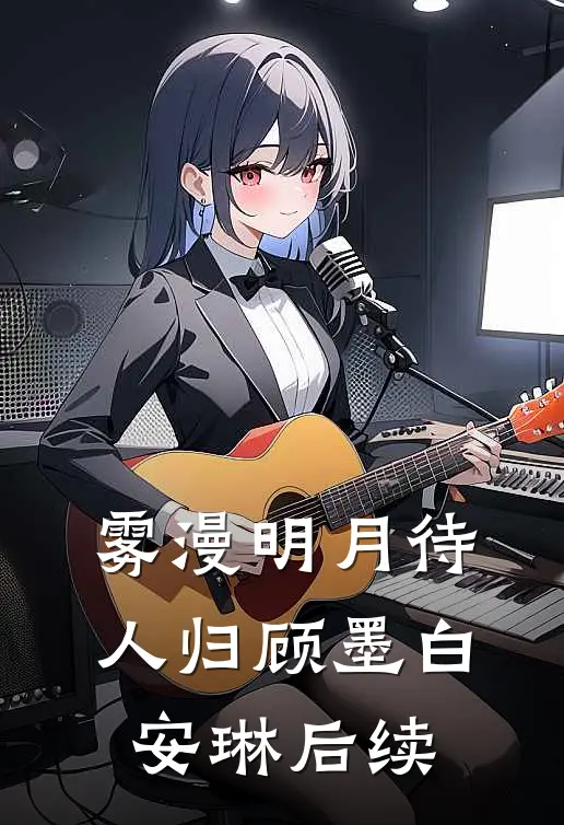 书穿恶毒女配丈夫后，我了成首辅完整文集阅读