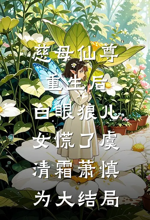 邻居家的猫，咬碎了他背叛的谎言邱雨澄沈宁辰全集