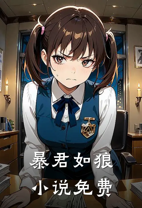 暴君如狼小说免费
