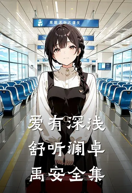 爱有深浅舒听澜卓禹安全集