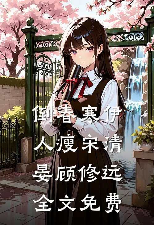 胎内卷王：我在娘胎整顿修仙界陆展云李玉廷全文
