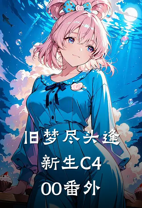旧梦尽头逢新生C400番外