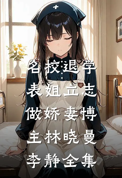 名校退学，表姐立志做娇妻博主林晓曼李静全集