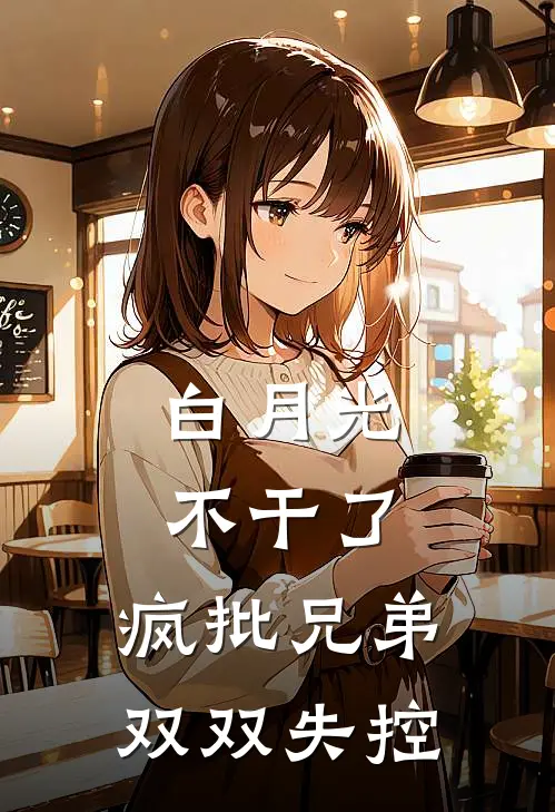 上司在救护车上沿途拍照耽误40分钟，得知真相后她悔疯了畅读