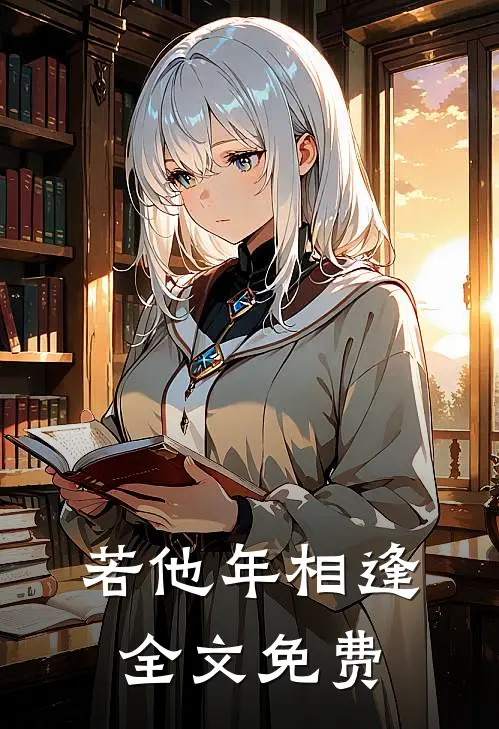 若他年相逢全文免费