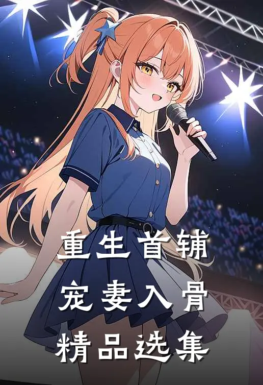 重生首辅宠妻入骨精品选集
