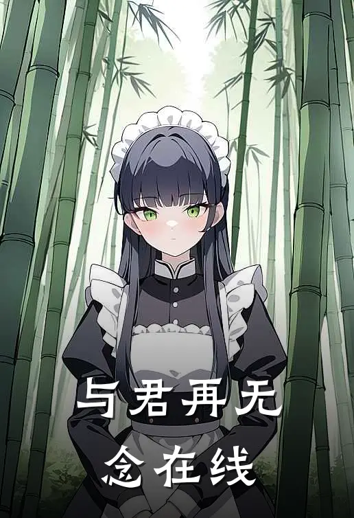 与君再无念在线