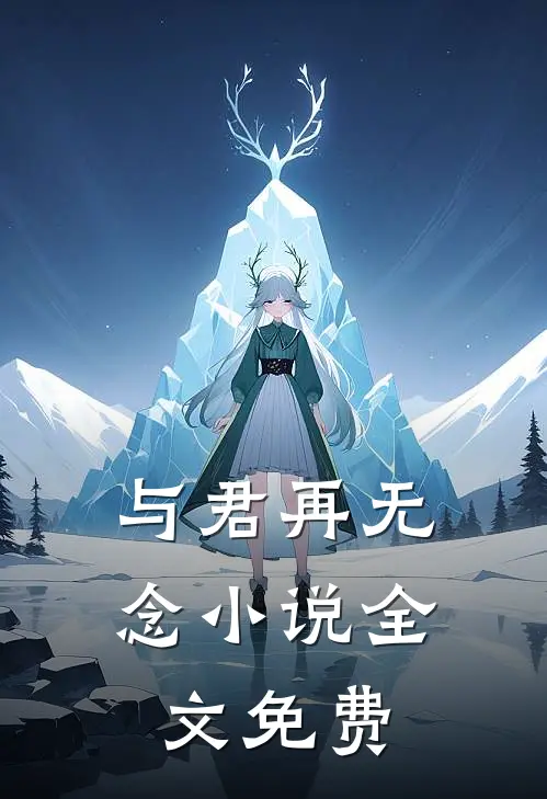 与君再无念小说全文免费