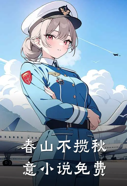 春山不揽秋意小说免费