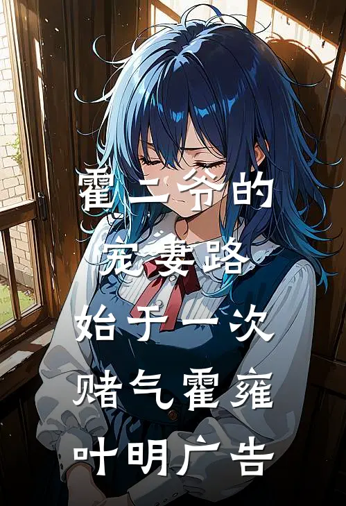 他赴港城，我守边疆篇章