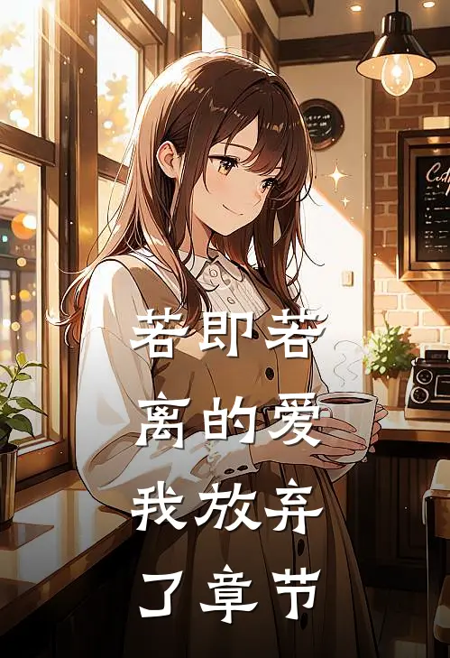 得知我跟校草订了娃娃亲，白莲花室友开始疯狂偷吃我剩饭小说免费