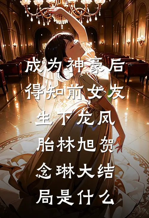 小竹马给女友输血，我微微一笑许诺飞诺飞全集