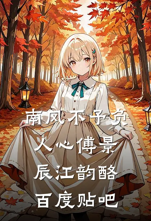 长夜未眠时最新章节