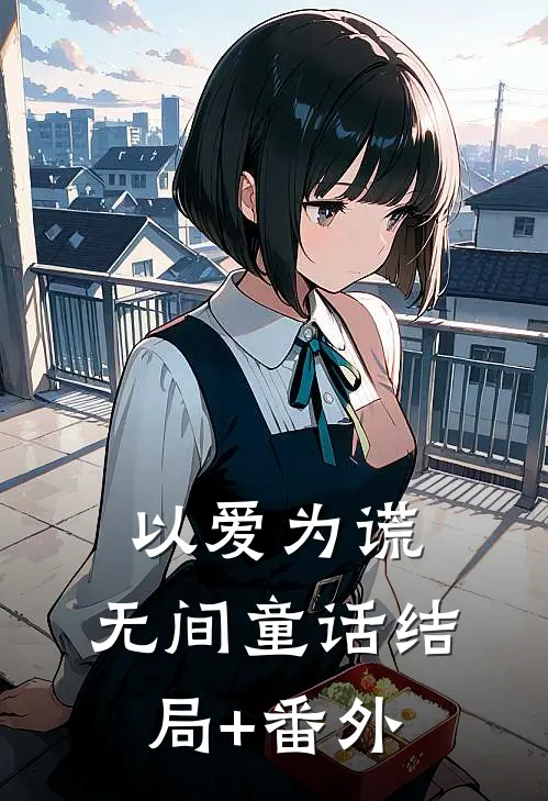 以爱为谎，无间童话结局+番外