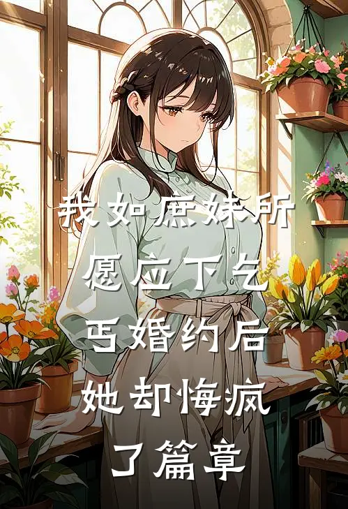 多情唯负春宵月热门小说
