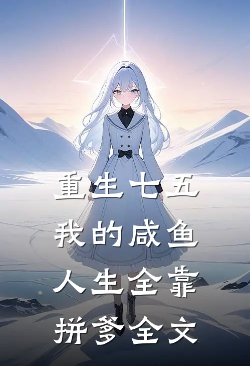 重生七五：我的咸鱼人生全靠拼爹全文
