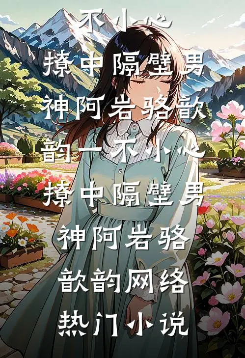 重生七六：赶山打猎，老婆热炕头小说全文免费阅读