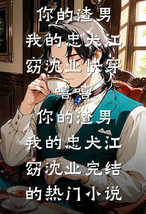 未婚妻为了陪竹马，催眠我99次把我送给她闺蜜无删版