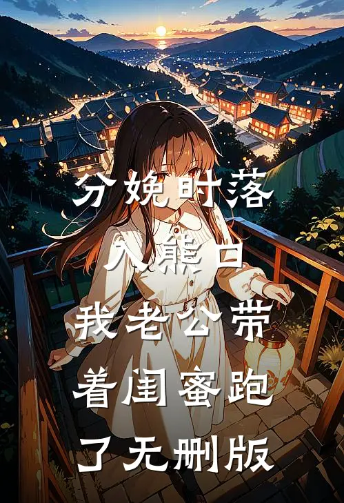 闪婚司机？他竟是豪门本豪！火爆小说
