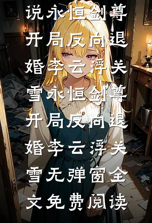 以爱为刃，以痛吻歌