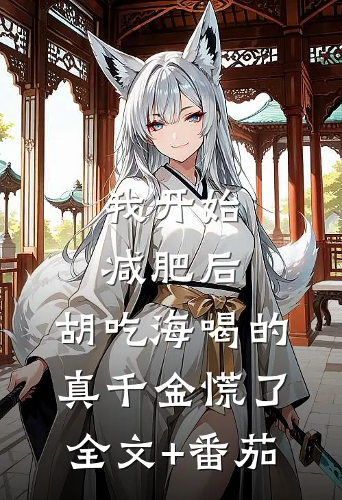 我开始减肥后，胡吃海喝的真千金慌了全文+番茄