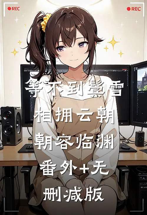 等不到鬓雪相拥云朝朝容临渊:番外+无删减版