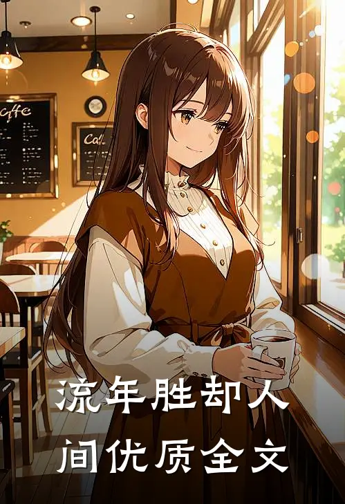 流年胜却人间优质全文
