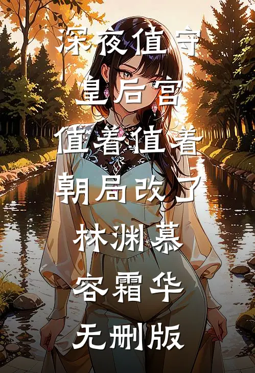 前夫下跪时，我被他小叔揽腰缠吻完结版