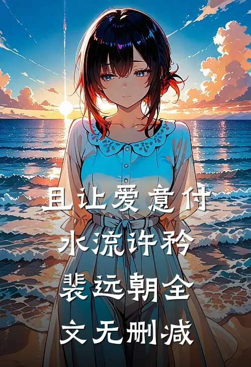 开局被换嫁，候门主母不伺候了