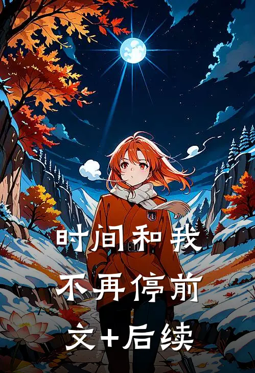 时间和我不再停前文+后续