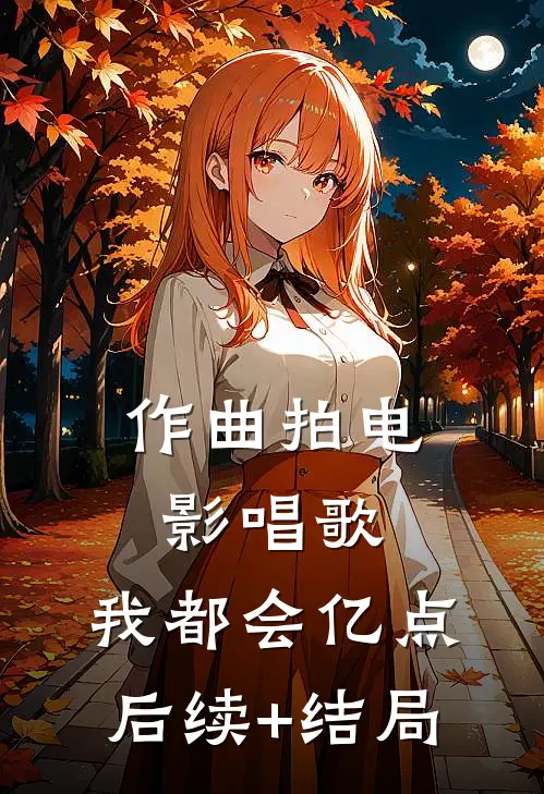 作曲拍电影唱歌，我都会亿点后续+结局