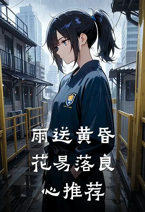 雨送黄昏花易落良心推荐