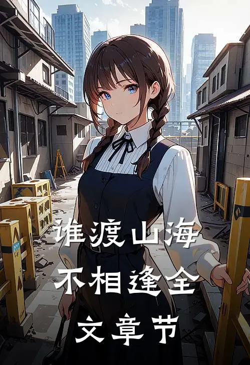 谁渡山海不相逢全文章节