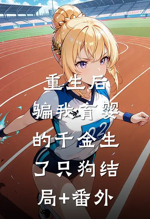 重生后，骗我育婴的千金生了只狗结局+番外
