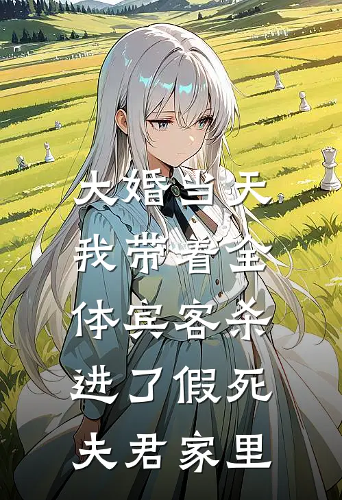朱墙寒雪葬红颜无删减版