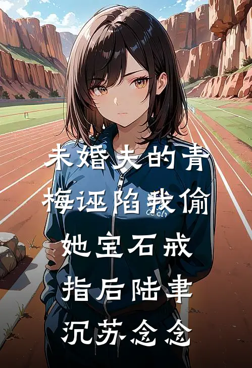 未婚夫的青梅诬陷我偷她宝石戒指后陆聿沉苏念念