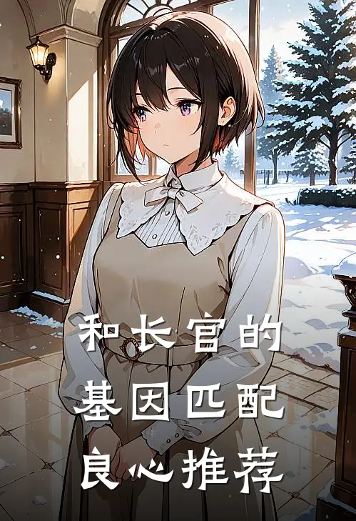 和长官的基因匹配良心推荐