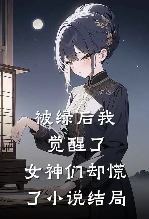 被绿后我觉醒了，女神们却慌了小说结局