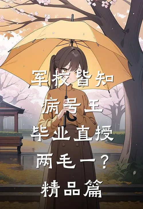 军校皆知病号王，毕业直授两毛一？精品篇