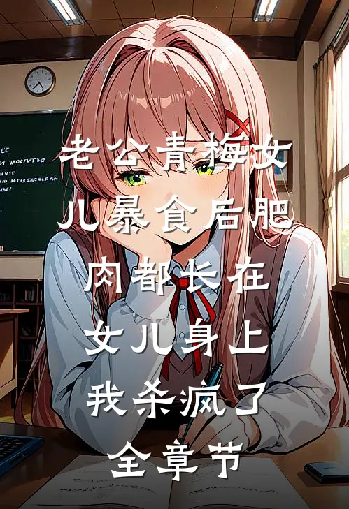 老公青梅女儿暴食后肥肉都长在女儿身上，我杀疯了全章节