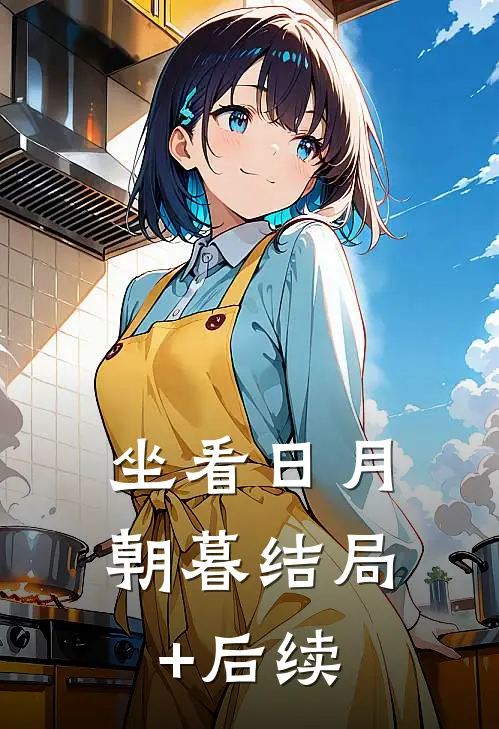 坐看日月朝暮结局+后续