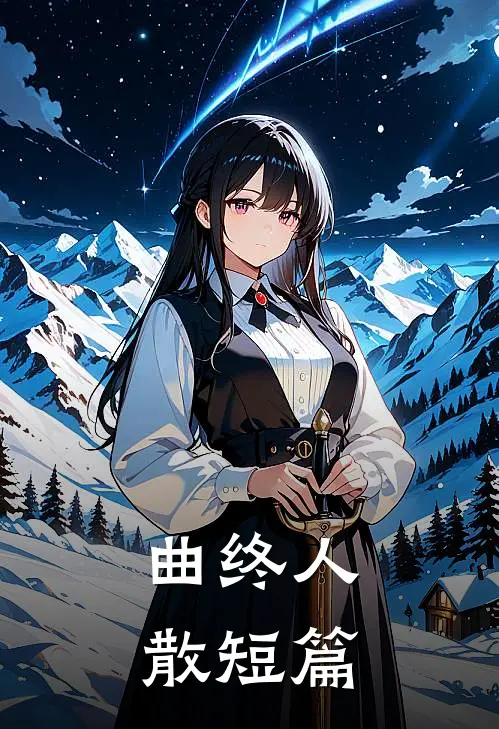 大力村姑福运旺，拐个探花去生崽在线看