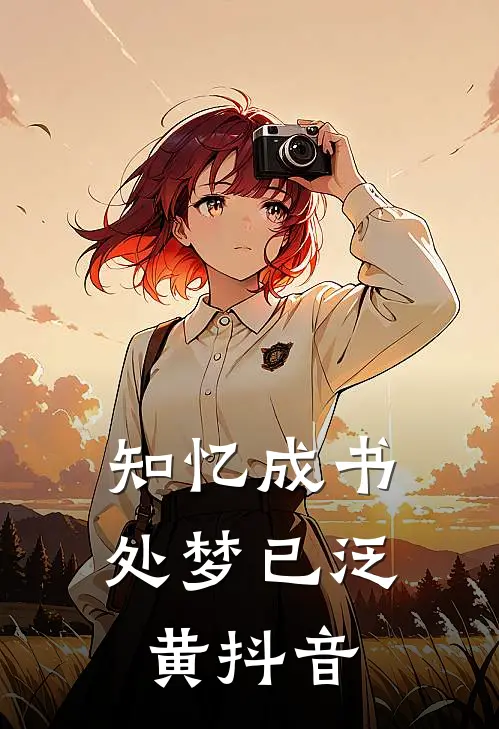 知忆成书处梦已泛黄抖音