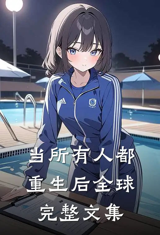 当所有人都重生后全球完整文集